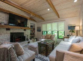 2750 Holly Hill Dr N #Id1597508p, Hendersonville, NC 28791