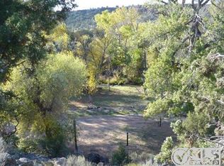 345 Carriage Ln, Brookside, UT 84782