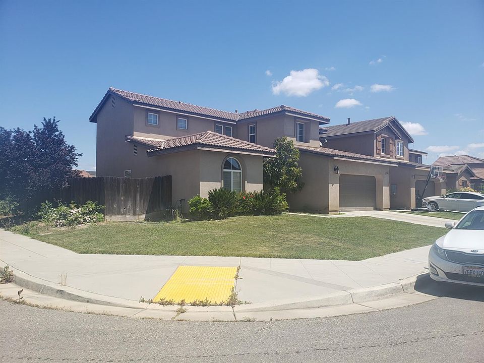 1st image of 6708 E Heaton Ave
