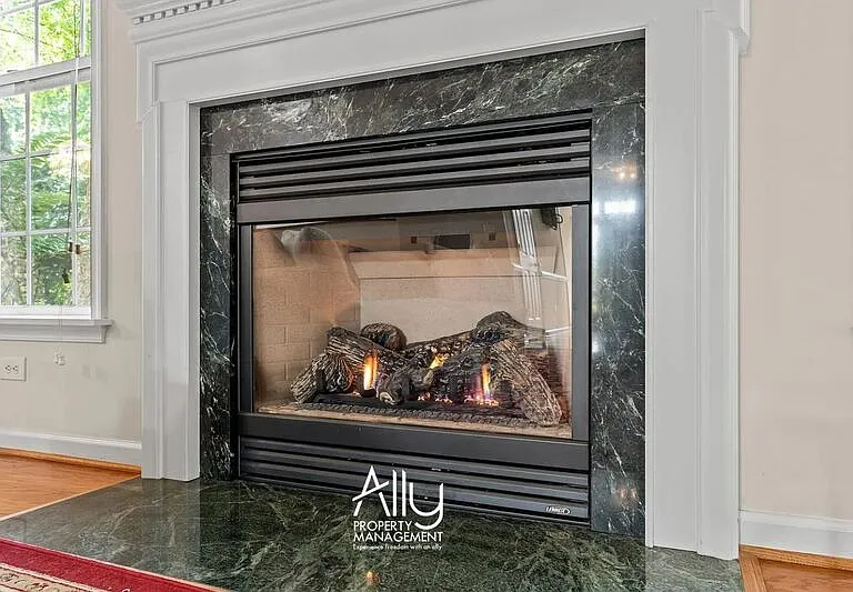 362 Grayrock Dr — Photo 27