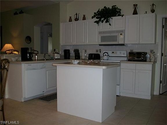 5th image of 18340 Plumbago Ct