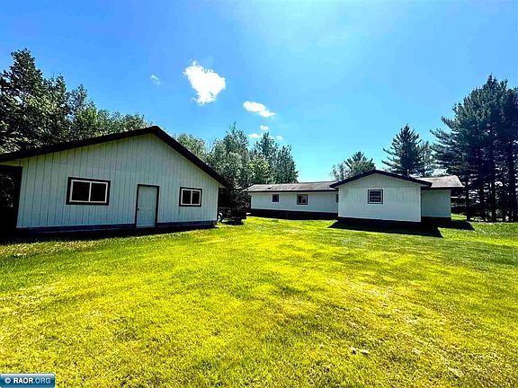 3rd image of 9155 Olson Dr