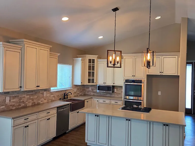 4237 Carroway Seed Ct — Photo 2
