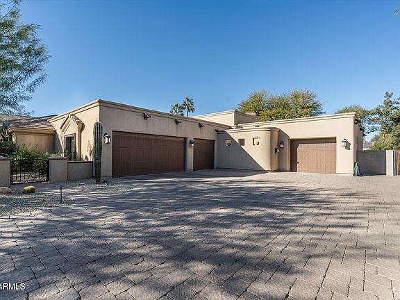 5th image of 7130 E BERNEIL Lane