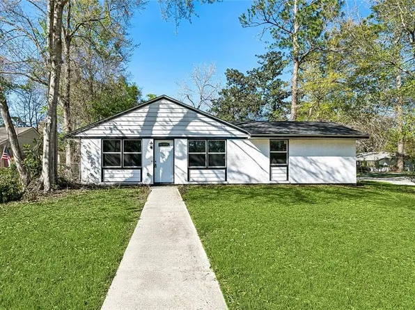 236 Martin Ln, Slidell, LA 70458