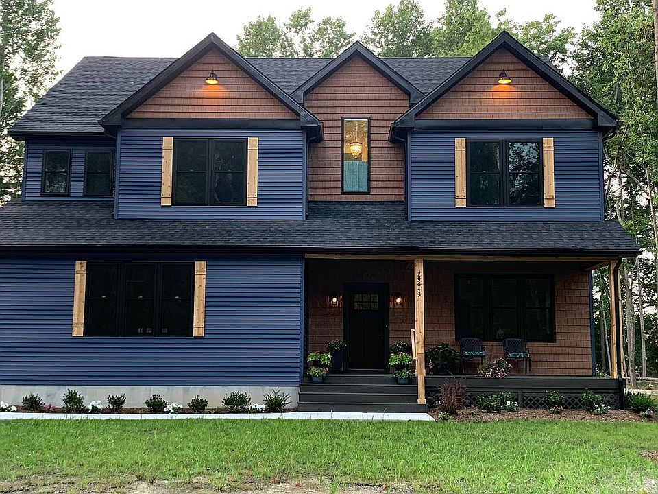 1st image of 29643 Woodgate Dr