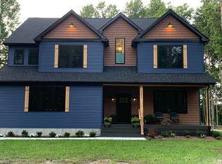 29643 Woodgate Dr, Milton, DE 19968