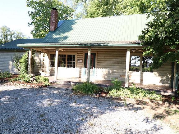 2nd image of 4488 N Fortville Pike