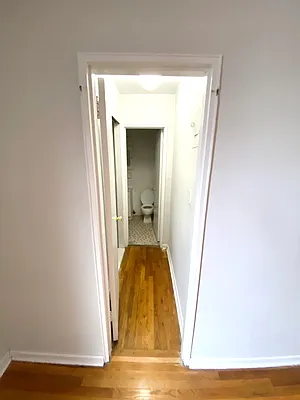 Rented by Chana Ofek, LREB | media 10