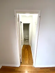 Rented by Chana Ofek, LREB