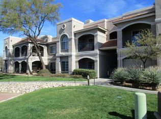 1500 E Pusch Wilderness Dr UNIT 8102, Tucson, AZ 85737