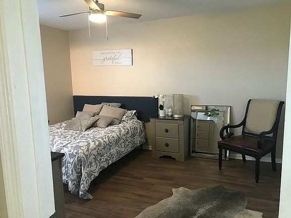5th image of 1920 E Edgewood Dr APT J3