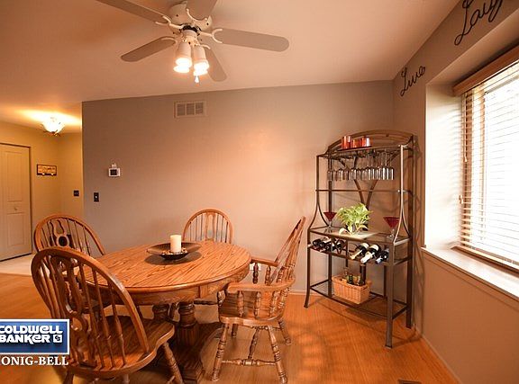 4th image of 1162 Greensfield Dr