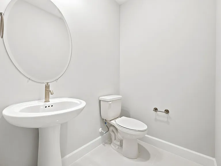 14261 Spruce Pine Dr — Photo 72