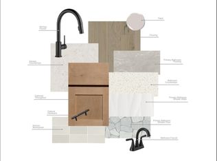 7413 Autumn Hill Dr, Krum, TX 76249