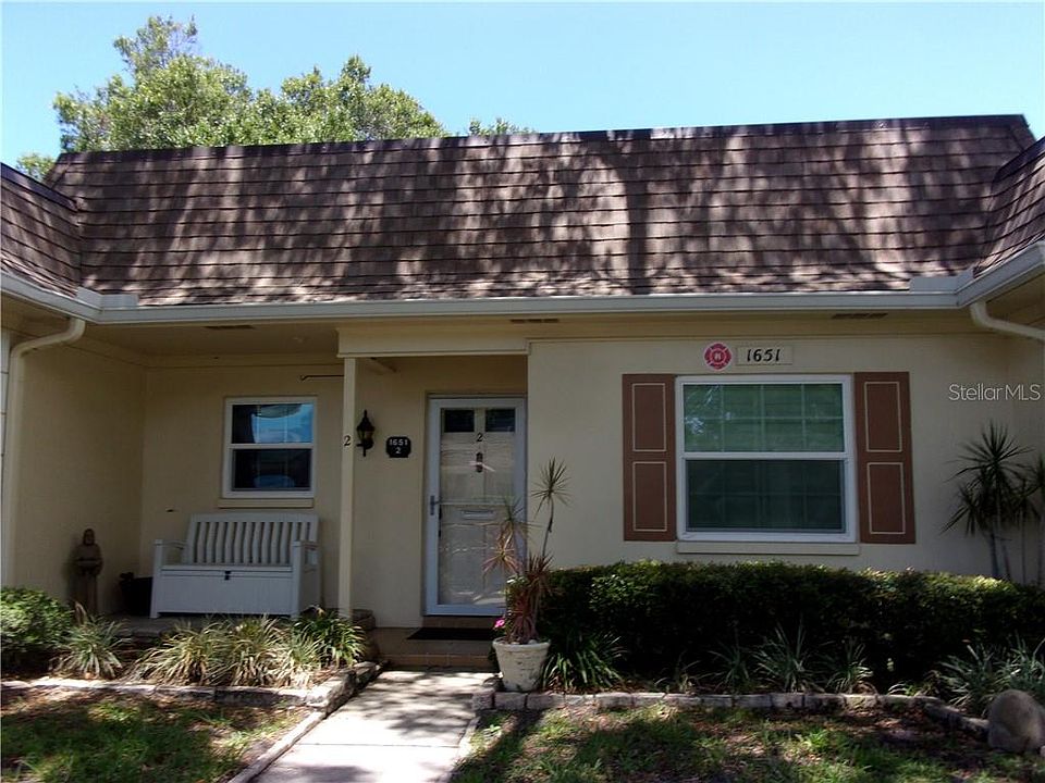 1st image of 1651 Lake Ave #2