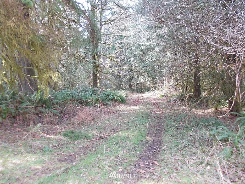 0 Lot 2 Steamboat Island Road NW photo 1
