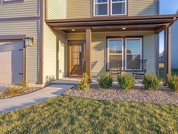 4th image of 3872 Brookfield Dr