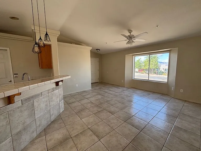 3409 Oro Grande Blvd #101 — Photo 3