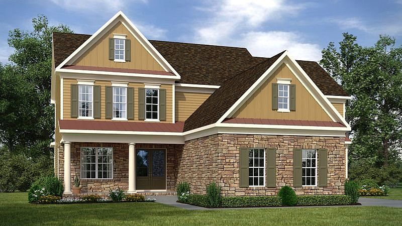 1st image of 15116 Montage Ln