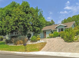 370 Grand Ave, Monrovia, CA 91016