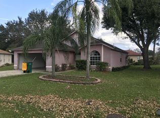 208 Tiffany Ct, Kissimmee, FL 34758