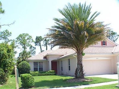 1st image of 5351 White Ibis Dr