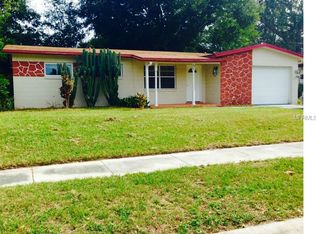 2507 Driftwood Dr, Fern Park, FL 32730