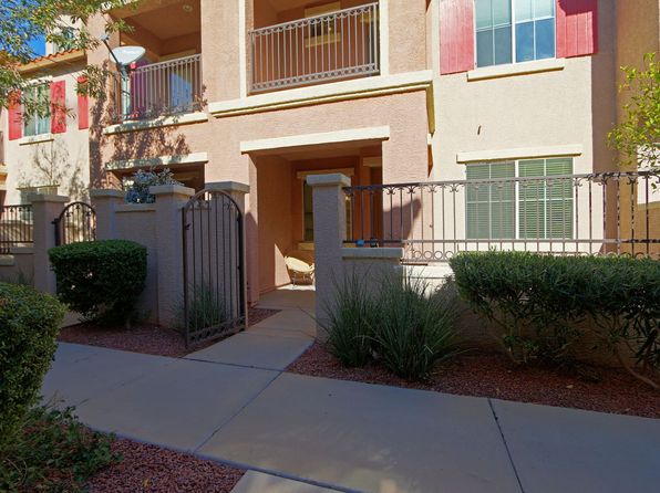 1525 Spiced Wine Ave UNIT 6102