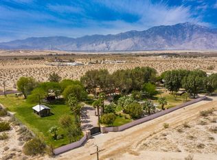 69625 19th Ave, Desert Hot Springs, CA 92241