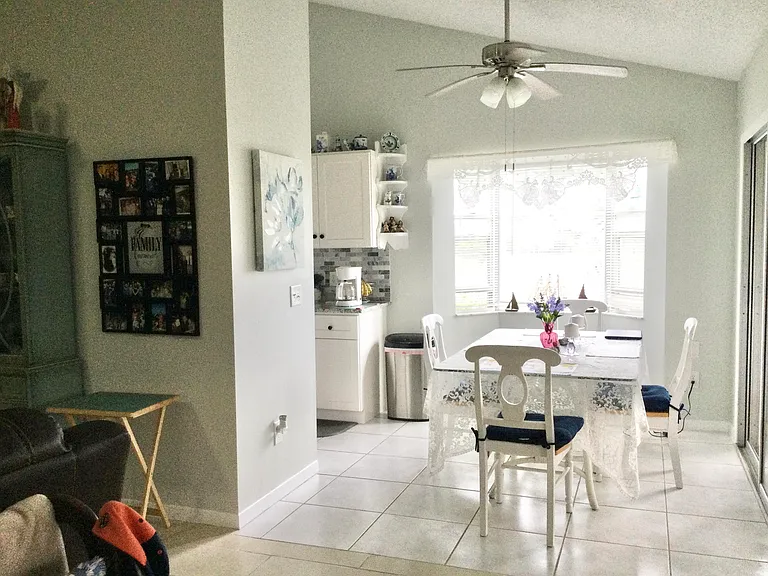 3882 SE Canvas Back Pl — Photo 7