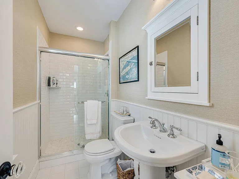99 Turtle Cove Dr — Photo 12