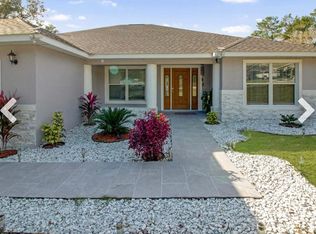 9976 SW 39th Ter, Ocala, FL 34476