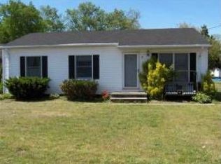 108 School Ln, Georgetown, DE 19947