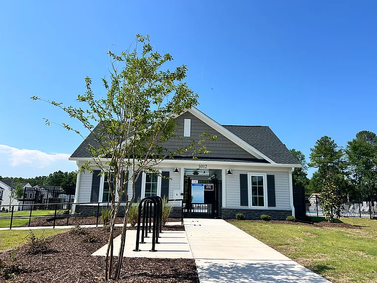 709 Painted Daisy Ln — Photo 39