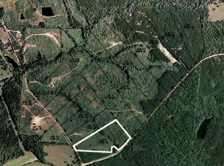 0 Landrum Rd, Warrenton, GA 30828