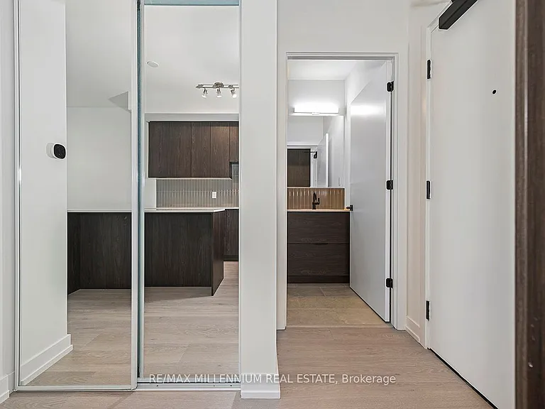 2501 Saw Whet Blvd #619 — Photo 19