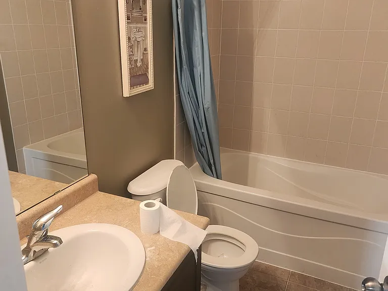 48 Warner Ln — Photo 13
