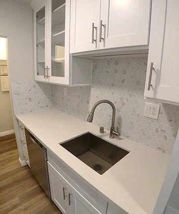 5th image of 816 W D St
