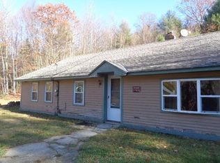 565 Vaughn Rd, Athol, MA 01331