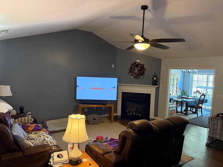 5632 Nessee St — Photo 12