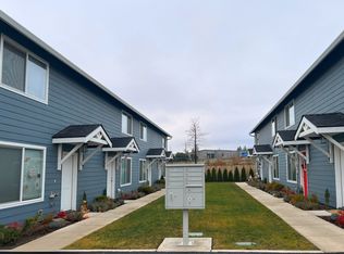 166 Northridge Ter, Medford, OR