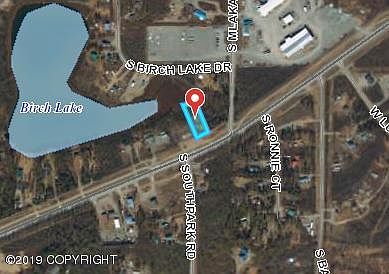 2nd image of 13773 W Big Lake Rd
