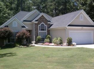 2167 Raccoon Ct, Villa Rica, GA 30180