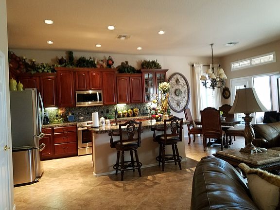 2nd image of 3677 E Oxford Ln