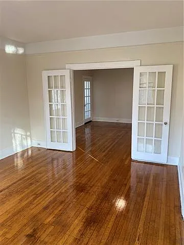 5710 Willow St — Photo 3