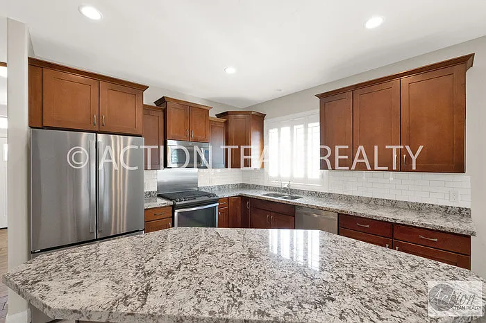 11166 S Del Andrae Ln — Photo 7
