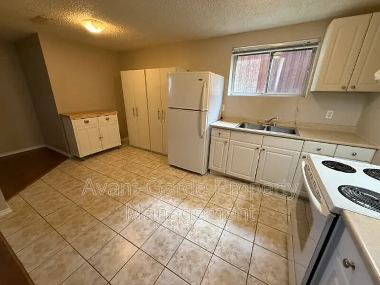 12208 77th St NW #BASEMENT — Photo 7
