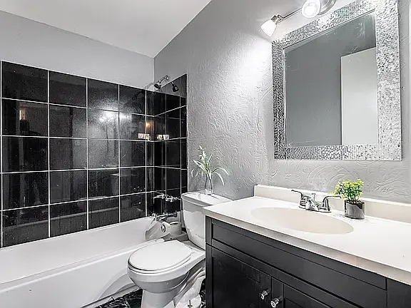 64 S Meadowcliff Dr — Photo 15