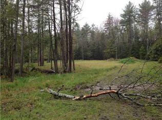 29 Stirling Way LOT 5, Cumberland Center, ME 04021